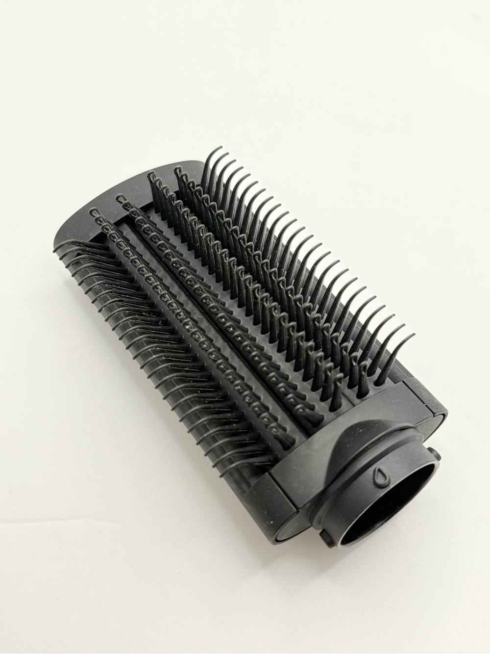 Dyson Genuine attachment - Anti Snag Loop Brush